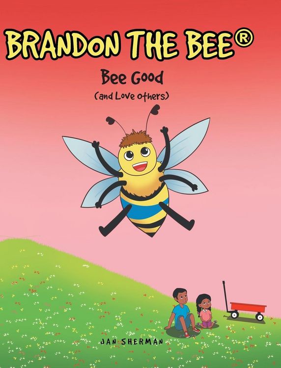 Produktbild: Bee Good