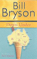 Produktbild: Down Under