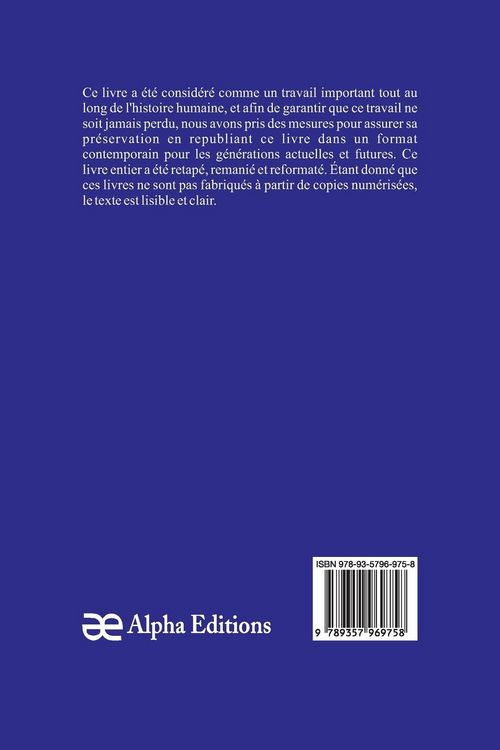Produktbild: Jean Racine