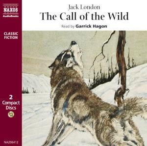 Produktbild: CALL OF THE WILD