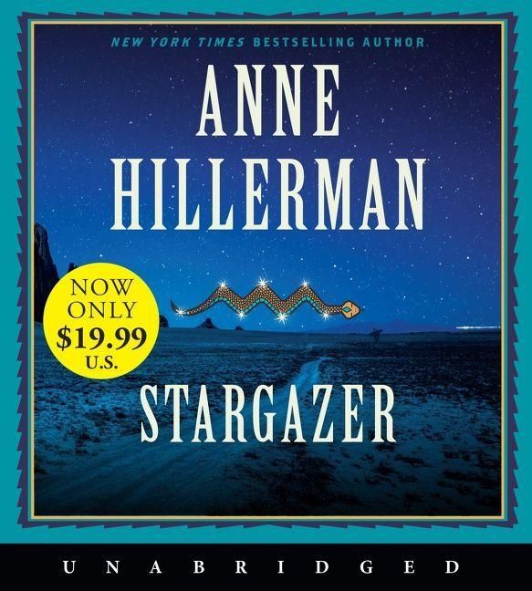 Produktbild: Stargazer