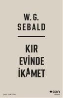 Produktbild: Kir Evinde Ikamet