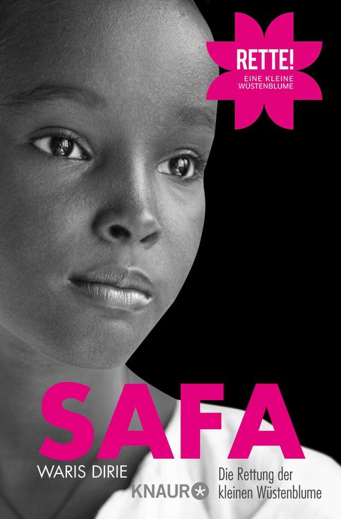 Produktbild: Safa