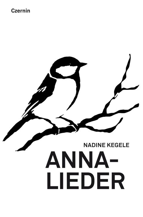 Produktbild: Annalieder