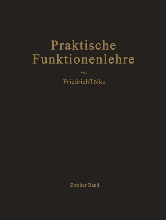 Produktbild: Theta-Funktionen und spezielle Weierstra&szlig;sche Funktionen