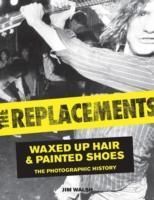 Produktbild: Walsh, J: The Replacements