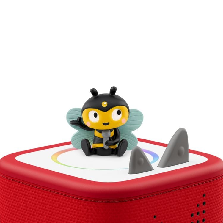 Produktbild: 809 Favourite Children's Songs - Bugs! [EN]