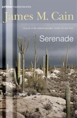 Produktbild: Serenade