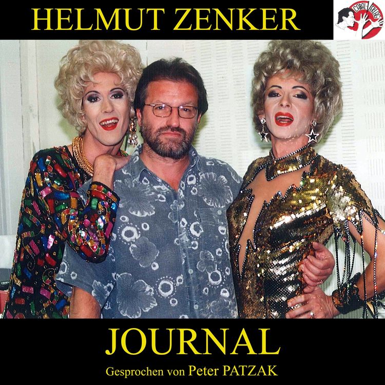 Produktbild: Journal