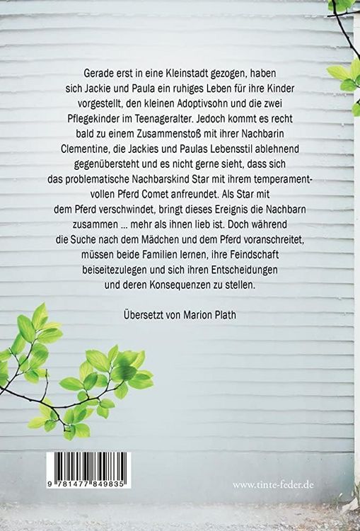 Produktbild: Der Klang der Pferdehufe