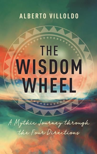 Produktbild: Wisdom Wheel