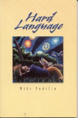 Produktbild: Hard Language