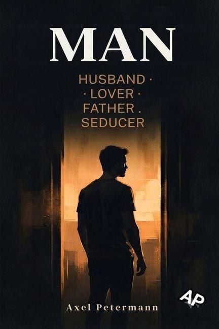 Produktbild: Man