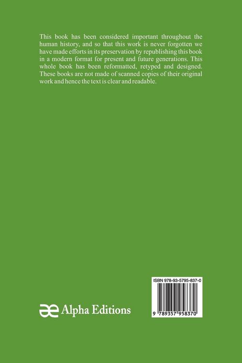 Produktbild: The Slaves of the Padishah
