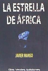 Produktbild: La estrella de &Aacute;frica