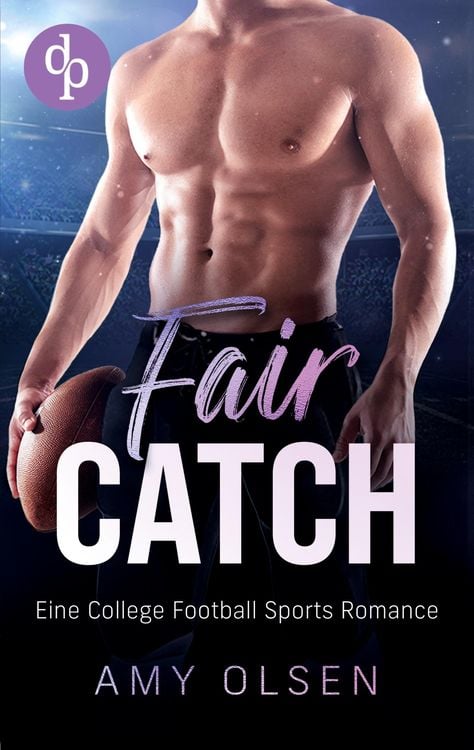 Produktbild: Fair Catch