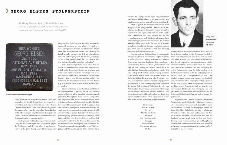Produktbild: Das Dritte Reich in 100 Objekten
