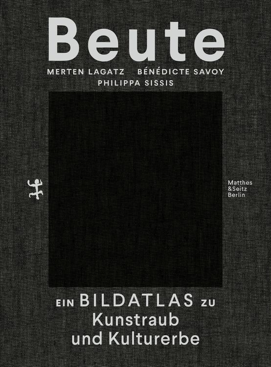 Produktbild: Beute
