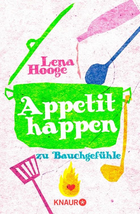 Produktbild: Appetithappen