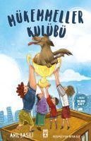 Produktbild: M&uuml;kemmeller Kul&uuml;b&uuml;