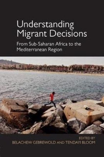 Produktbild: Gebrewold, B: Understanding Migrant Decisions