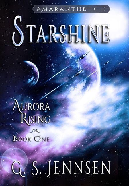 Produktbild: Starshine