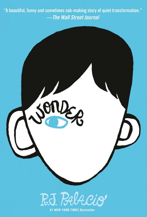 Produktbild: Wonder