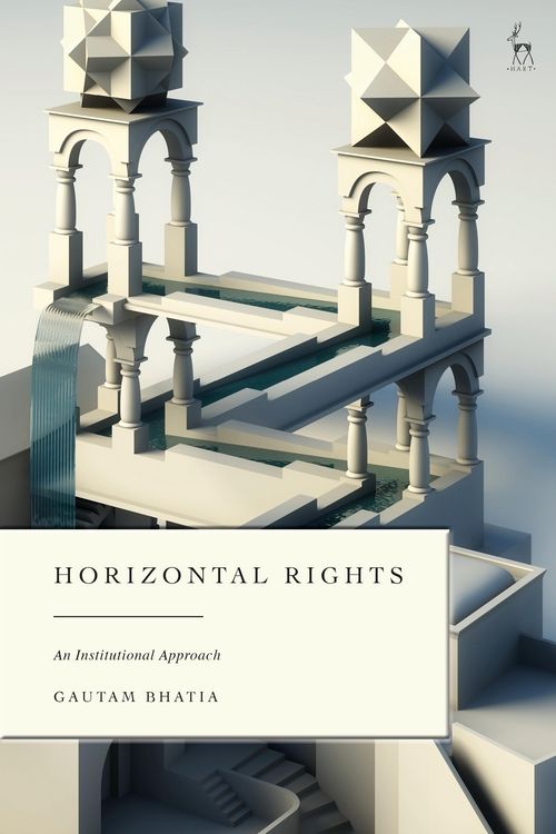 Produktbild: Horizontal Rights