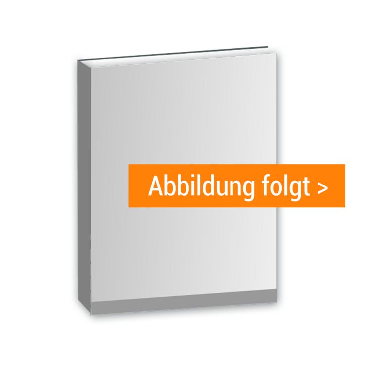 Produktbild: BKI Objektdaten Energieeffizientes Bauen S9