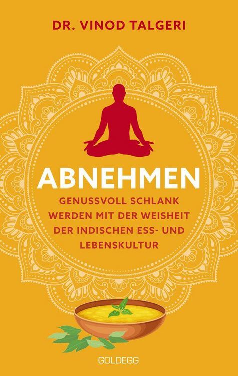 Produktbild: Abnehmen