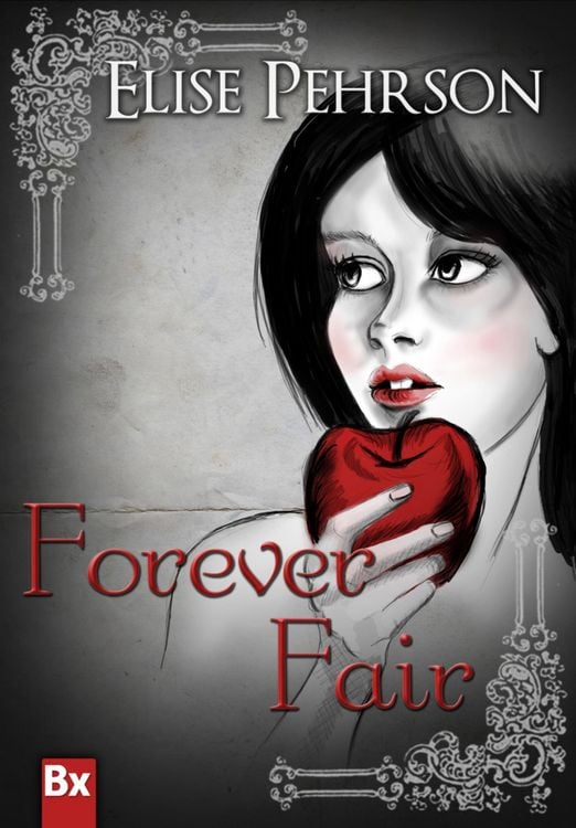 Produktbild: Forever Fair