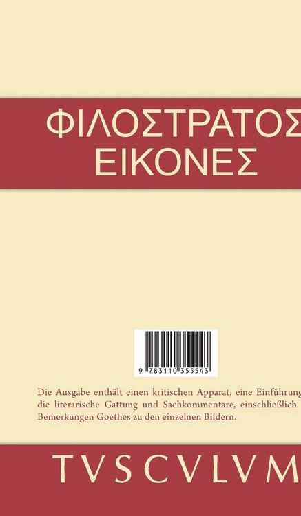 Produktbild: Die Bilder