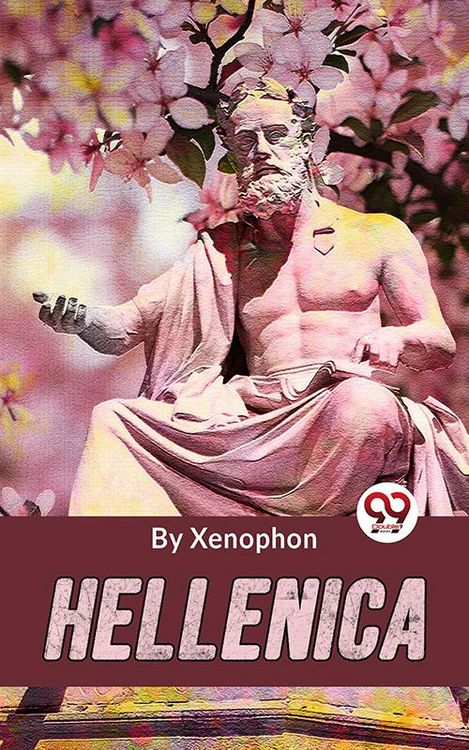 Produktbild: Hellenica