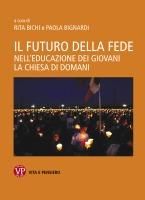Produktbild: Il futuro della fede
