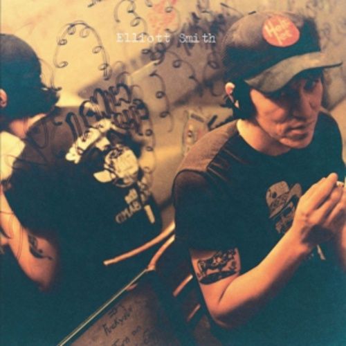 Produktbild: Either/Or
