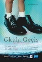 Produktbild: Okula Gecis