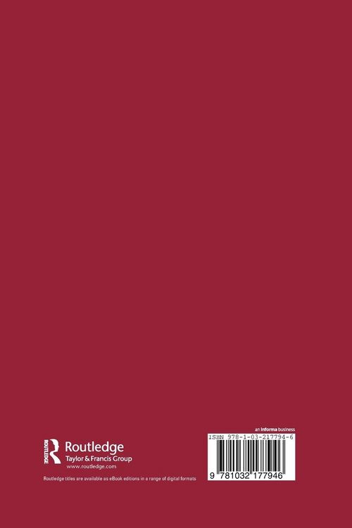 Produktbild: A New Critical Approach to the History of Palestine