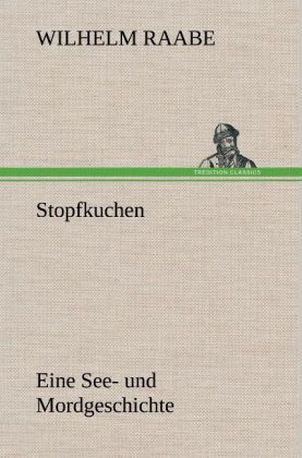 Produktbild: Stopfkuchen