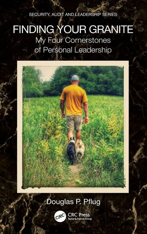 Produktbild: Finding Your Granite