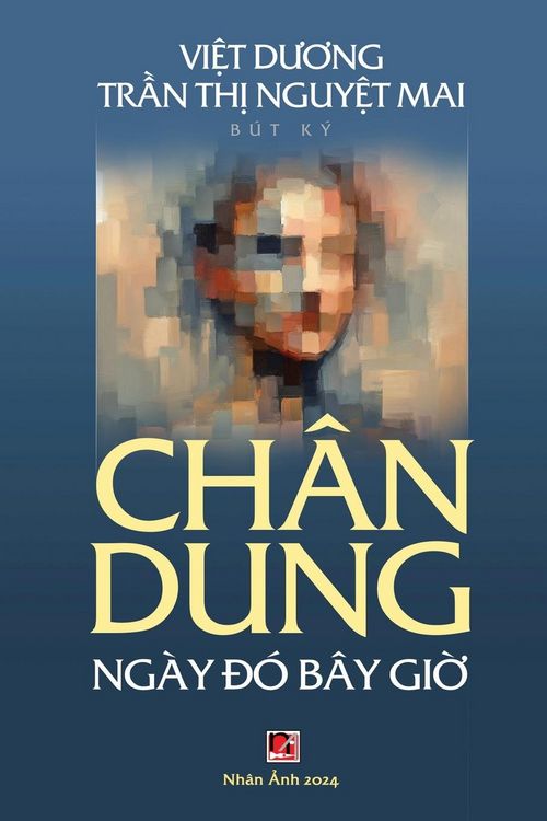 Produktbild: Ch&acirc;n Dung Ng&agrave;y &iquest;&oacute; B&acirc;y Gi&iquest; (soft - color)