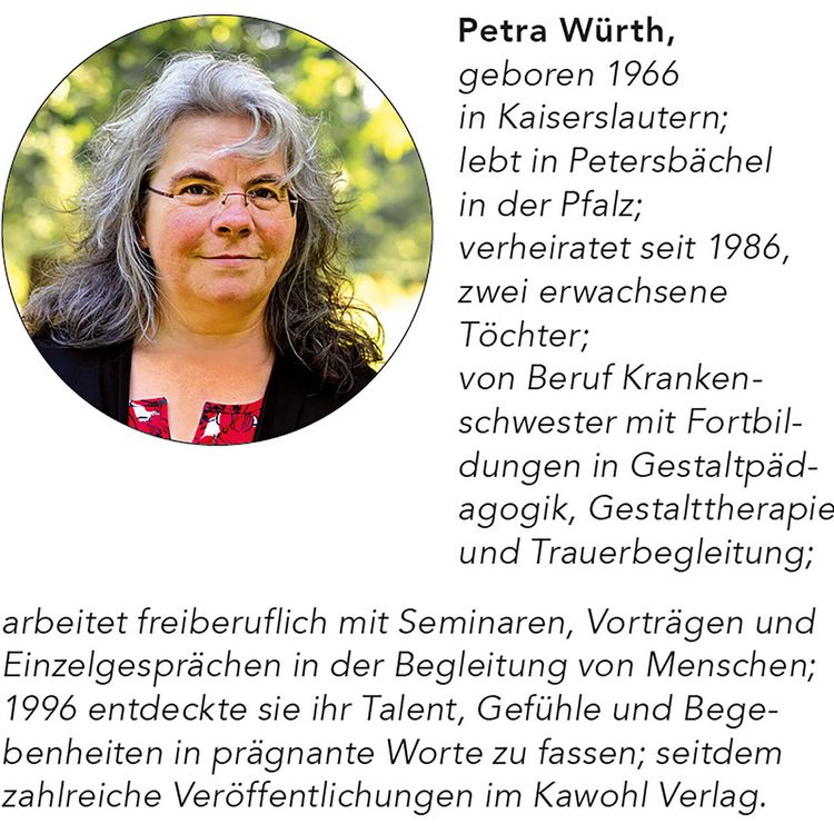 Produktbild: Liebe Gr&uuml;&szlig;e zum Geburtstag
