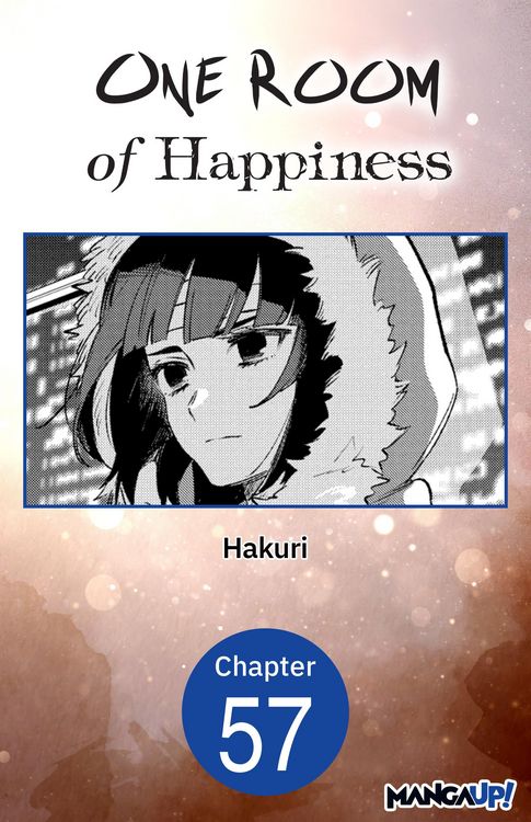 Produktbild: One Room of Happiness #057