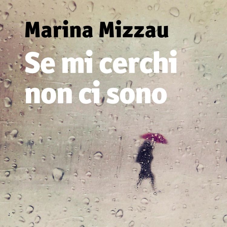 Produktbild: Se mi cerchi non ci sono