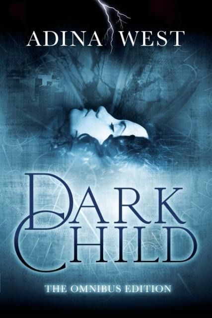 Produktbild: Dark Child