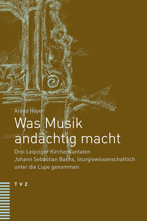 Produktbild: Was Musik and&auml;chtig macht