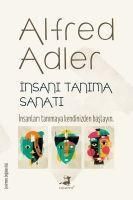Produktbild: Insani Tanima Sanati