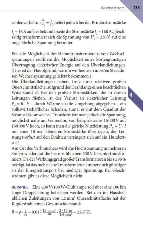 Produktbild: Pocket Teacher Abi Physik