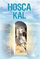 Produktbild: Hosca Kal