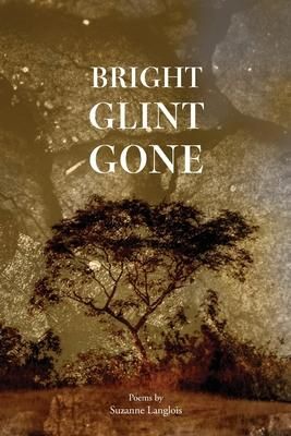 Produktbild: Bright Glint Gone