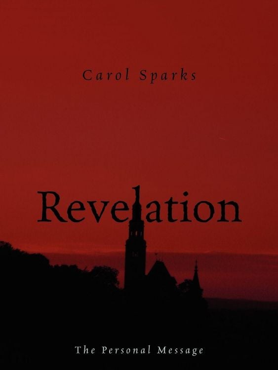 Produktbild: Revelation